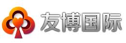 友博体育 (中国)官方网站 - 友博国际官网下载 - YOUBO SPORTS