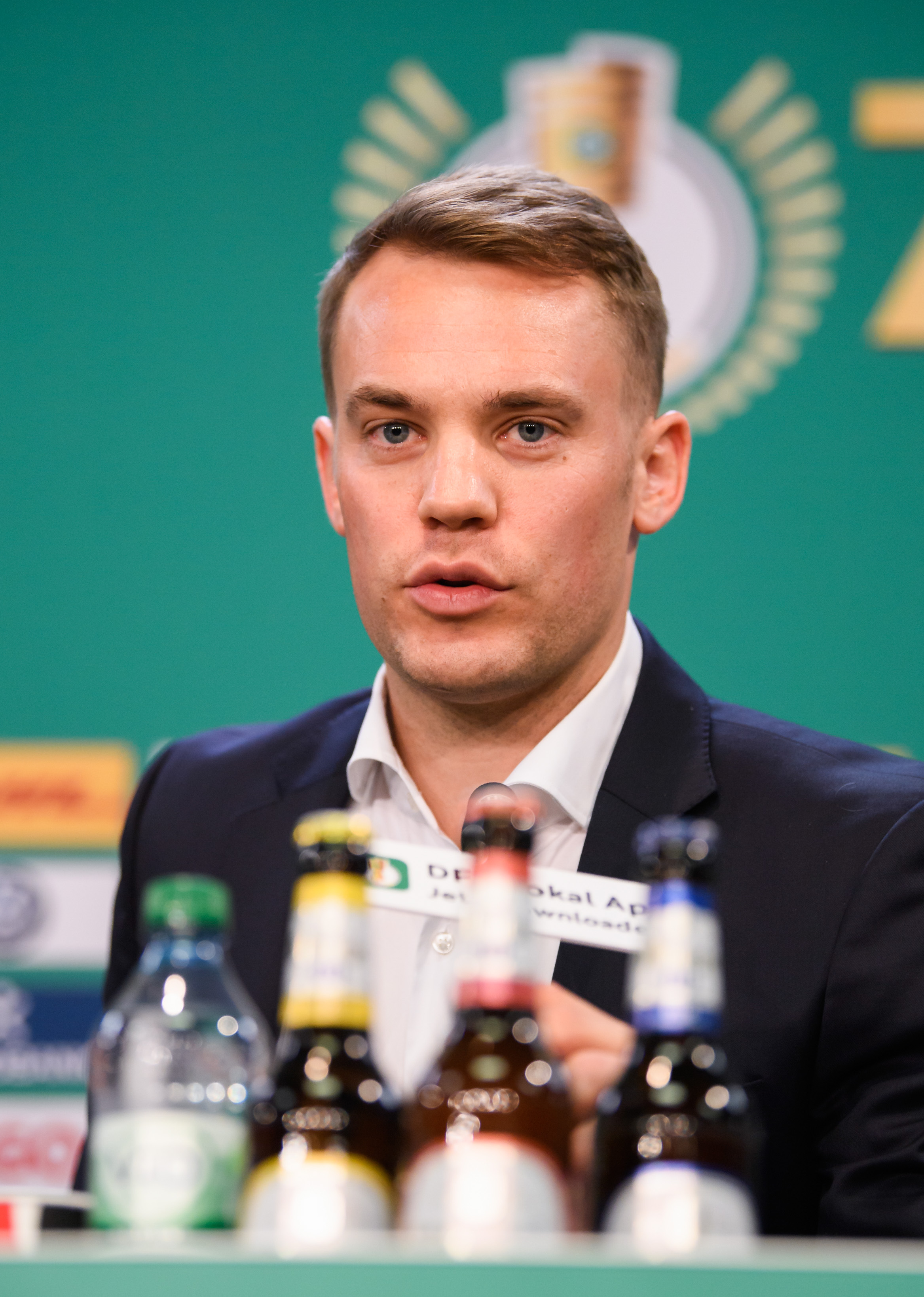 今晨德国杯传出新动向;广州队扳平良机;管理层表态:态度坚定;心理建设被强调的简单介绍-友博登录入口