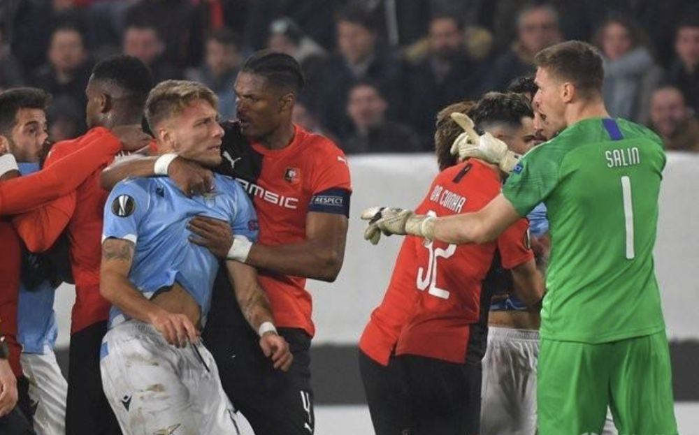 关于亚特兰大内部会议纪要流出：冲刺阶段内部沟通，欧联使命明确，球队文化再被提及的信息-友博平台