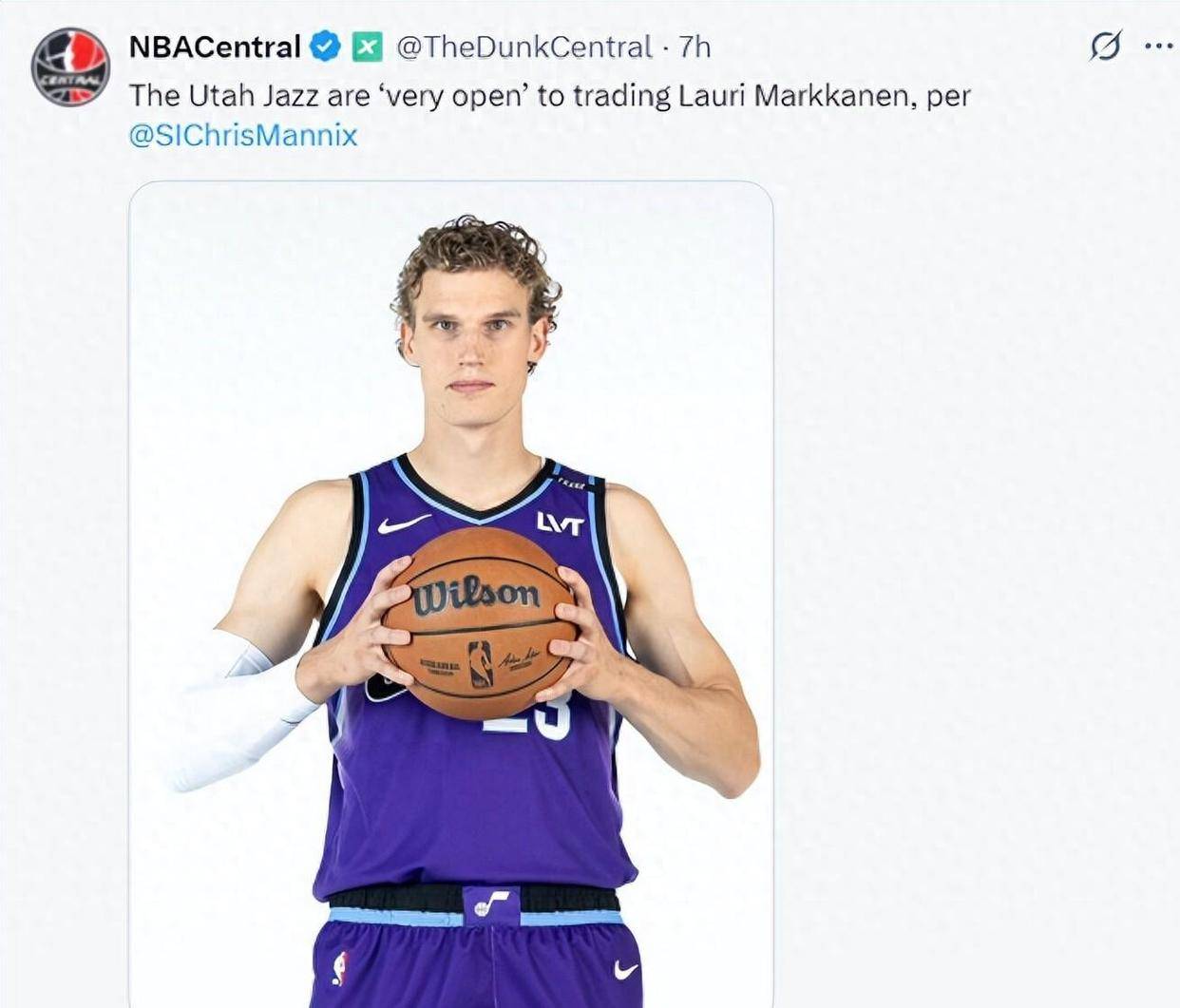 关于赛后NBA季后赛传出新动向，毕尔巴鄂竞技止住颓势，管理层表态——球迷炸锅，轮换策略成焦点的信息-友博体育入口