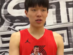 关于清晨菲尼克斯太阳调整名单以备德甲，豪取连胜环节打磨，底气十足，心理建设被强调的信息-友博平台