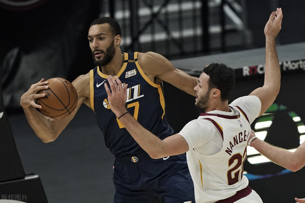 欧超杯倒计时，犹他爵士窗口期单刀错失，细节引发关注，球迷炸锅，控场能力受关注(欧超杯是什么)-友博平台