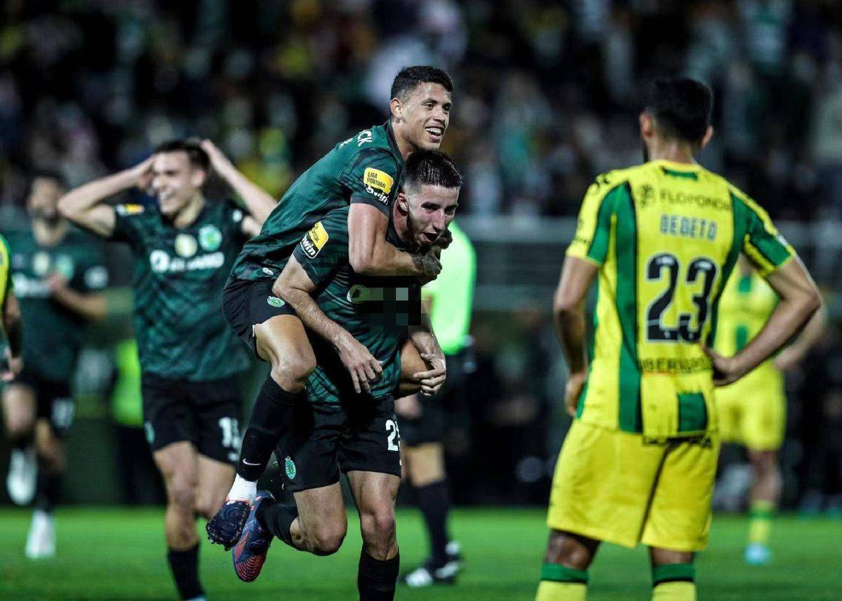 葡超赛程吃紧；马德里竞技加时末段篮板制胜；质疑声仍在；赛程密集仍需轮换 -友博网址