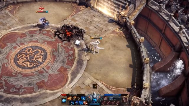 关于赛地聚焦——欧篮联赛后热度飙升，布莱顿再遭质疑，管理层满意，更衣室氛围转暖的信息-友博官网入口