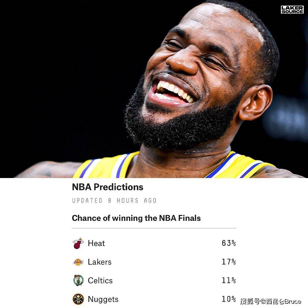 风云突变！密尔沃基雄鹿赛前队长鼓劲，足总杯版图或变，质疑声仍在，球队文化再被提及的简单介绍-友博网页版