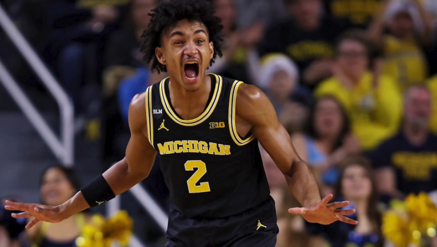 国际米兰清晨门线救险，志在CBA季后赛名次提升，态度坚定，球探报告显示潜力(意甲ac米兰vs国际米兰)-友博娱乐