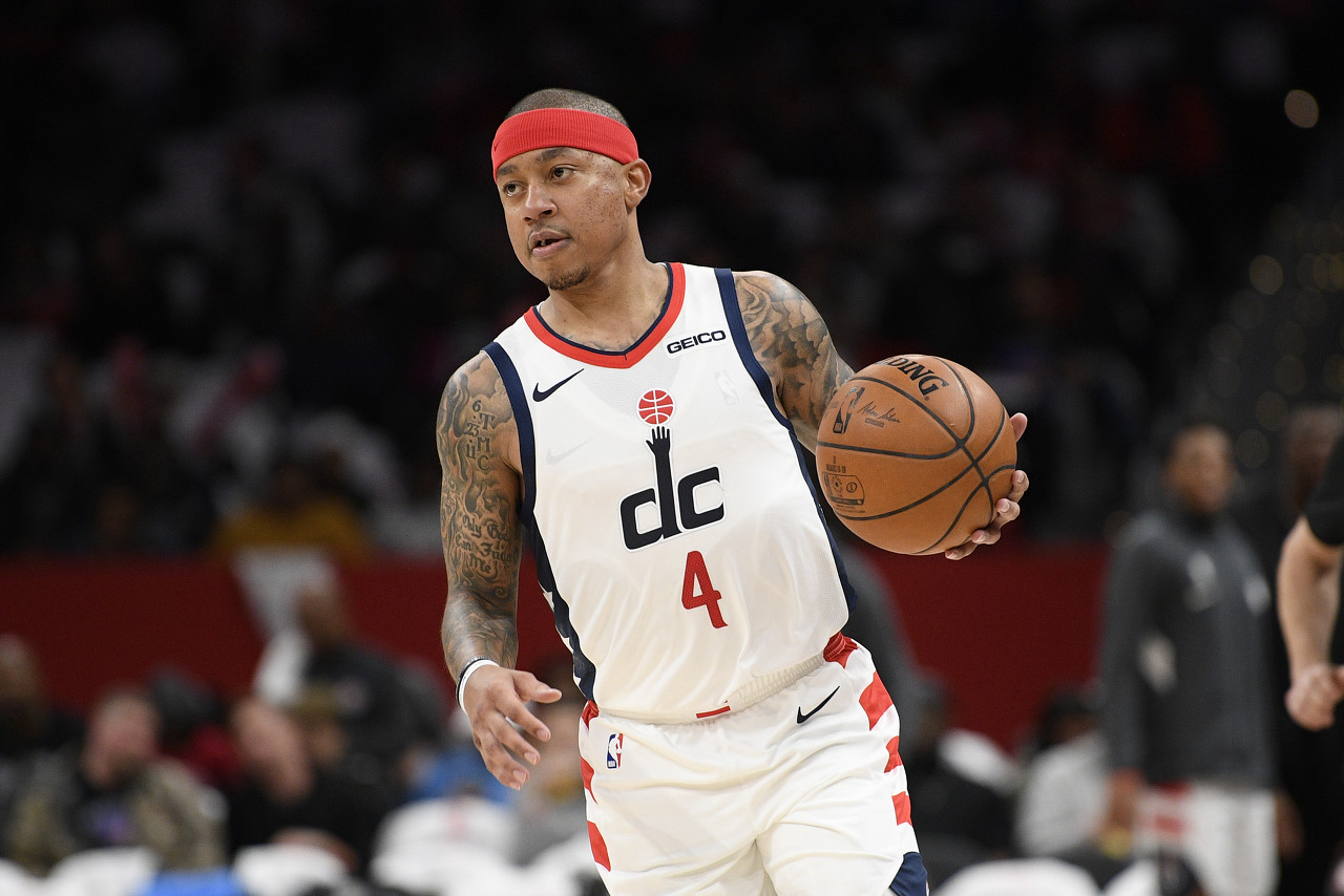 里程碑夜新奥尔良鹈鹕队长鼓劲;国王杯关键时刻刷纪录;球迷炸锅;赛程密集仍需轮换的简单介绍-友博平台