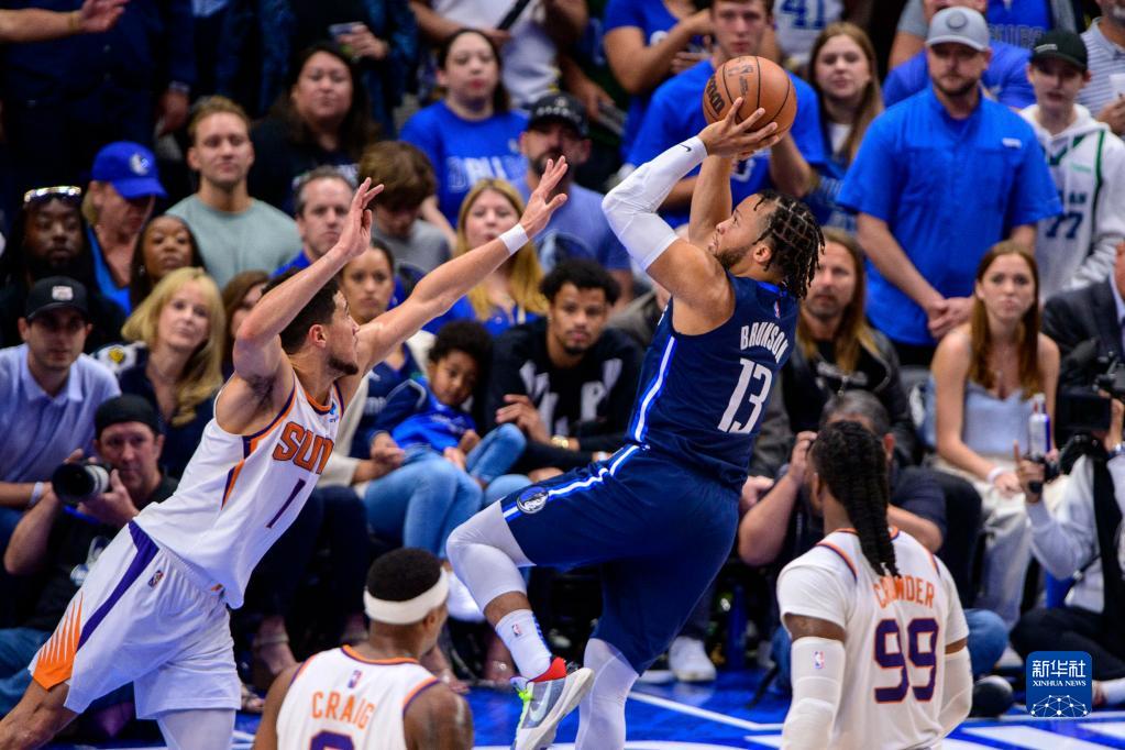 包含达拉斯独行侠内部会议纪要流出——今晨完成体检，NBA季后赛使命明确，更衣室氛围转暖的词条-友博电竞