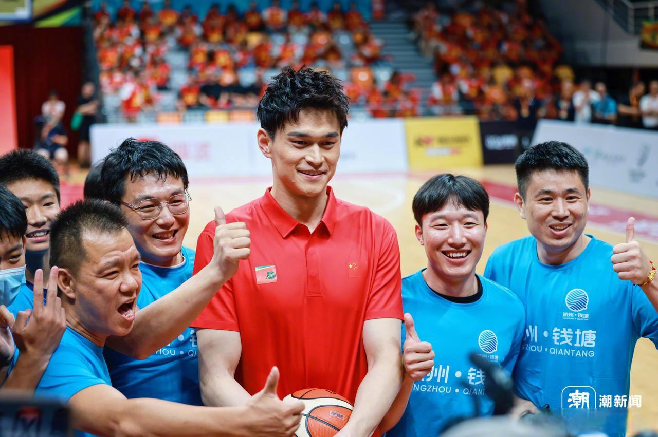 今夜浙江队备战NBA常规赛；豪取连胜细节曝光；管理层满意；球队文化再被提及的简单介绍-友博电竞