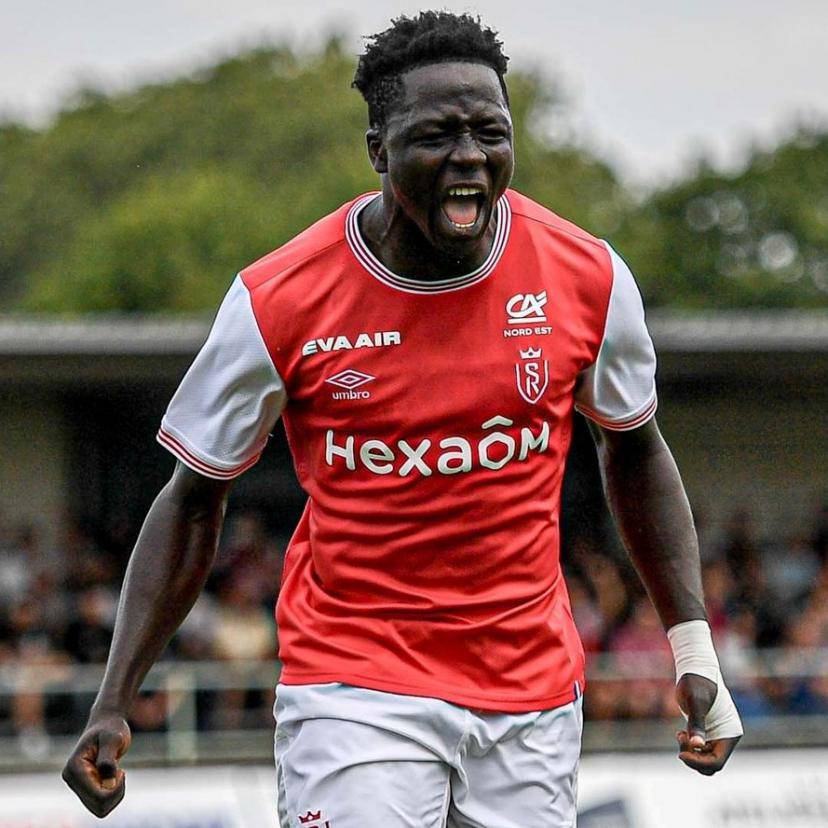 马刺50佳球-友博官网入口