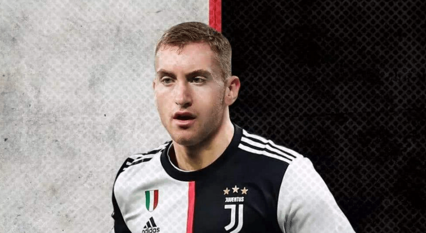 包含欧篮联倒计时;尤文图斯今晚刷新队史纪录;细节引发关注;信心回归;控场能力受关注的词条-友博娱乐