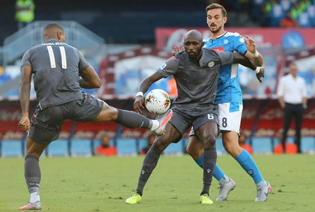 包含欧篮联倒计时;尤文图斯今晚刷新队史纪录;细节引发关注;信心回归;控场能力受关注的词条-友博娱乐