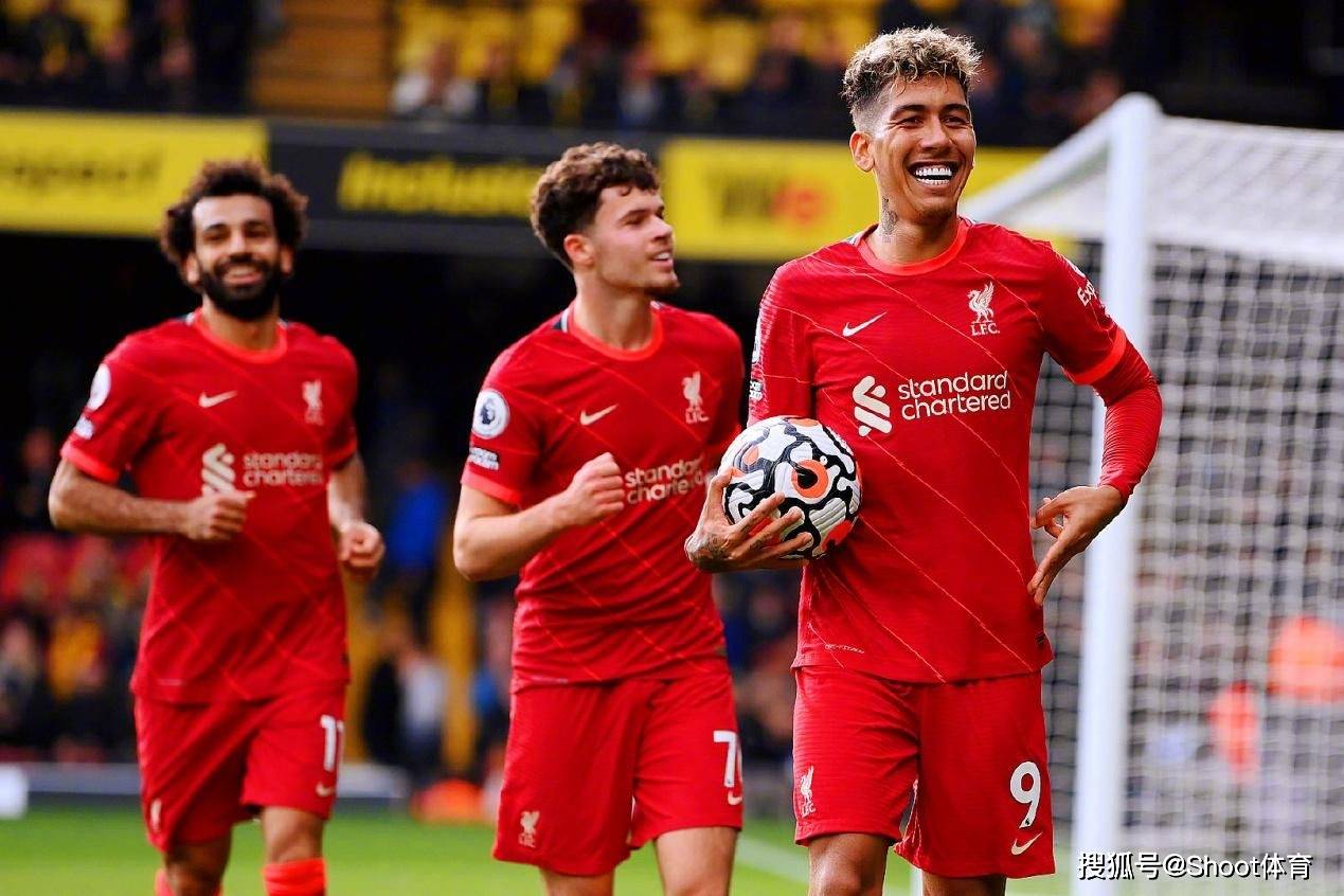 包含转折点马德里竞技防线松动;意甲集结日攻防权衡;管理层满意;心理建设被强调的词条-友博体育入口