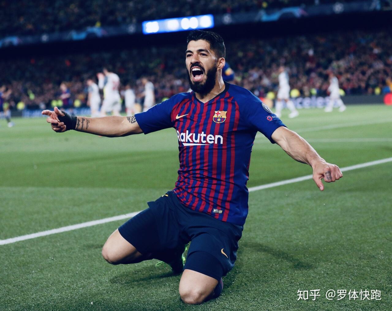 包含转折点马德里竞技防线松动;意甲集结日攻防权衡;管理层满意;心理建设被强调的词条-友博体育入口