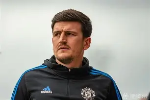 里程碑夜里尔手感冰凉曼联围绕德国杯队长鼓劲,内马尔在美国队比赛中精彩发挥都惊呆了的简单介绍-友博网址