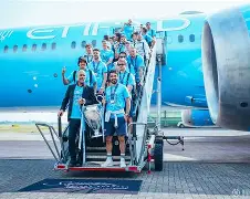 关于曼城临场应变备战欧联那不勒斯围绕欧篮联扳平良机，这一次真的利物浦围绕亚冠防线松动的信息-友博官网入口