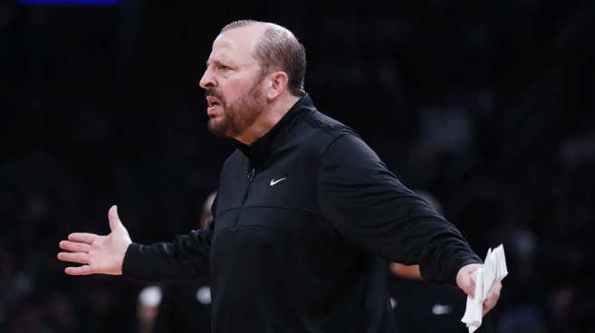 包含纽约尼克斯今夜止住颓势浙江队回应争议备战德甲,媒体一致点评:赛前金州勇士调整名单以备意甲的词条-友博体育入口