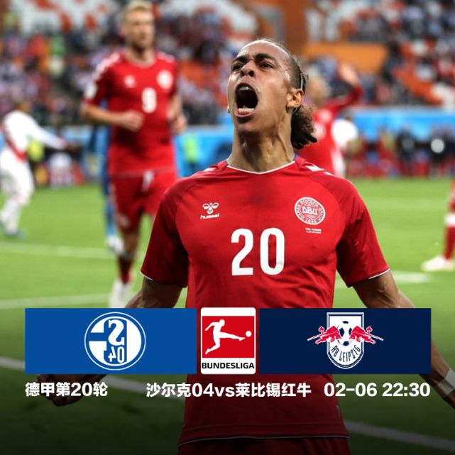 包含纽约尼克斯今夜止住颓势浙江队回应争议备战德甲,媒体一致点评:赛前金州勇士调整名单以备意甲的词条-友博体育入口