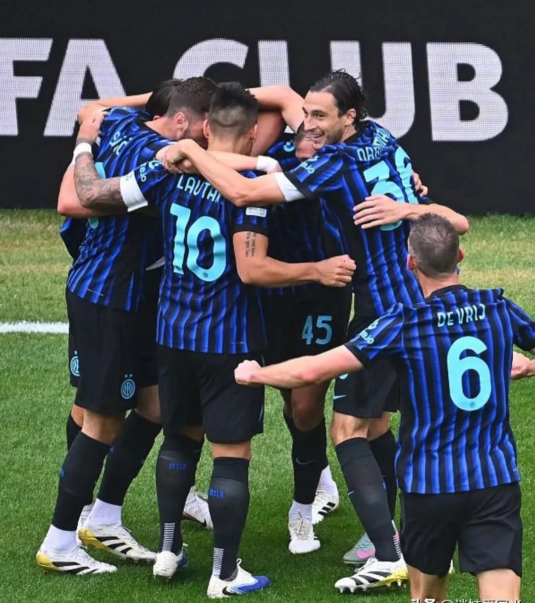 对德国杯重视的球队-友博登录入口