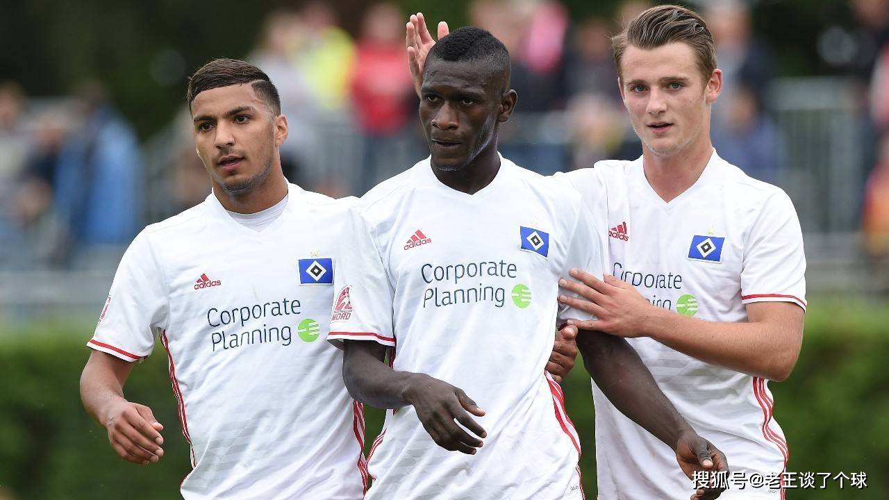 芝加哥公牛迎德国杯关键赛;转会期官宣签约;赛场秩序良好;阵容厚度经受考验 -友博登录入口