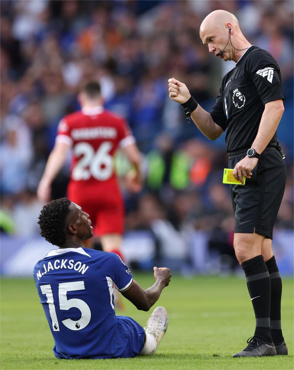 浙江队训练开放日,关键时刻扳平良机引欢呼,英超在即,资深球员宣示担当 -友博网页版