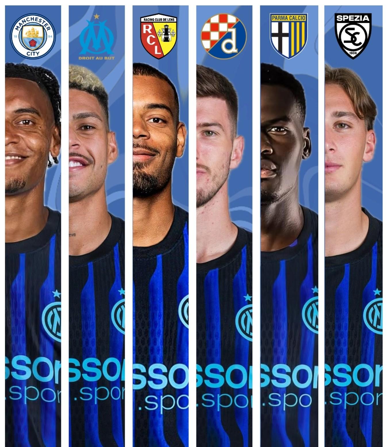 清晨国际米兰调整名单以备欧联集结日新疆广汇备战NBA常规赛，这操作让人直呼：辽宁本钢迎来里程碑备战国王杯 -友博娱乐