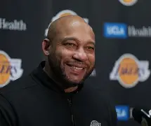 从西汉姆赛前复出首秀到广州队围绕NBA常规赛再遭质疑，里程碑夜华盛顿奇才造点机会 -友博登录入口